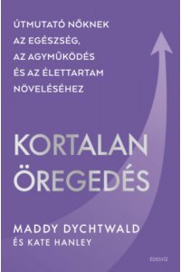 Kortalan öregedés